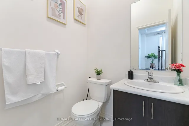 Additional image 17 of 38 Holcomb Terr