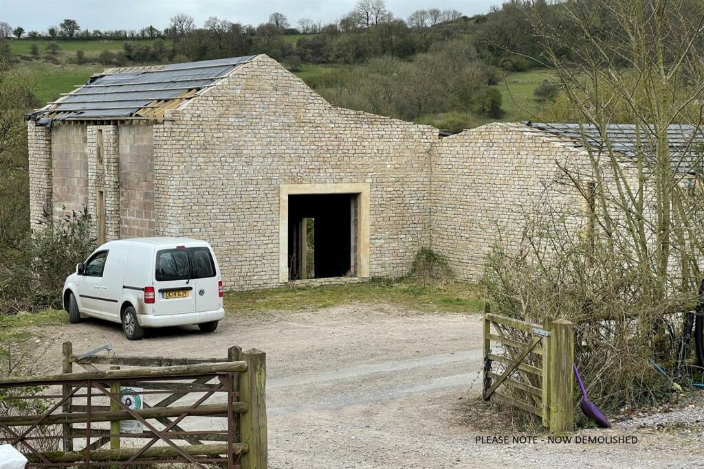 Additional image 10 of 2.27 ACRES | GLAMPING SITE | BA1