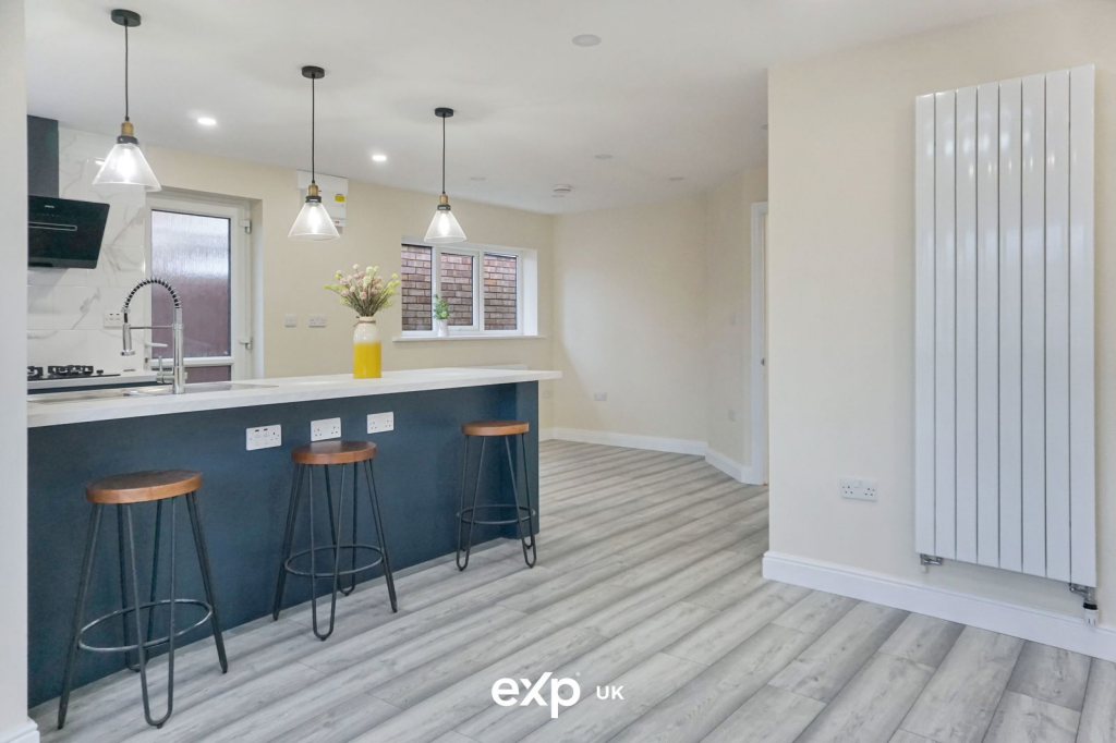 Additional image 4 of Stableford Close, Birmingham, B32 3XL