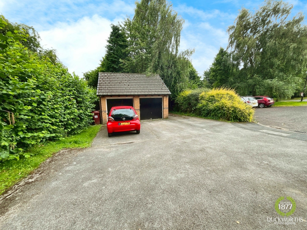 Additional image 19 of Foxcroft, Burnley, BB12