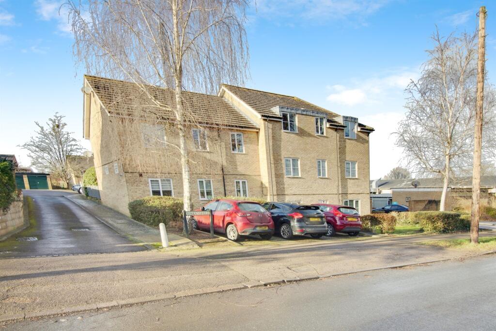 Additional image 17 of Maidensfield, Welwyn Garden City