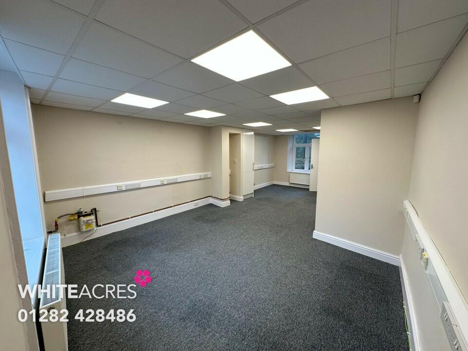 Additional image 4 of 18 Castlegate, Clitheroe, BB7 1AZ