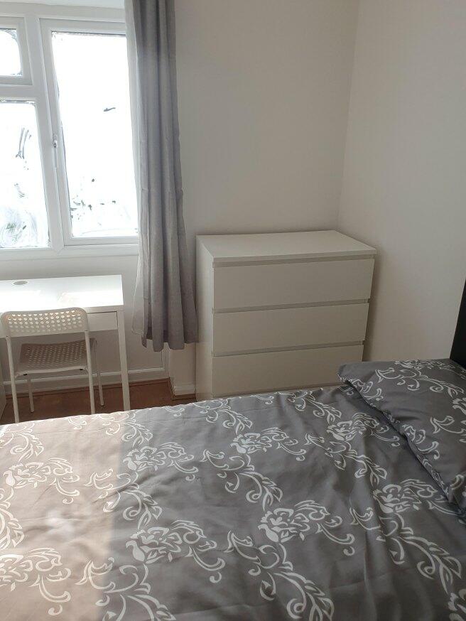 Additional image 11 of Brough Close