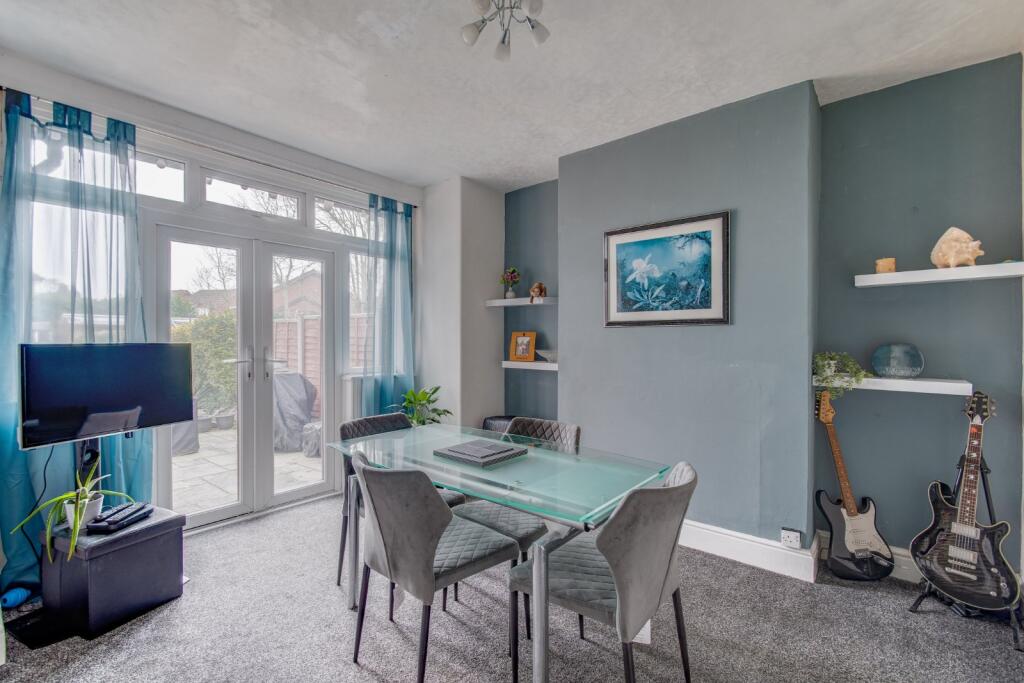 Additional image 5 of Gresham Road, Birmingham, West Midlands, B28