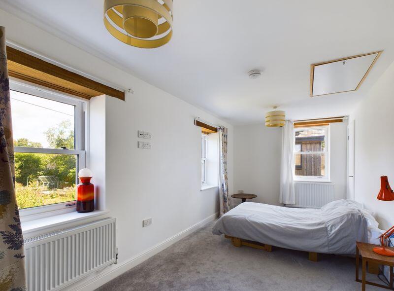 Additional image 38 of Berkeley Place, Combe Down, Bath