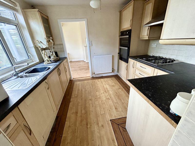 Additional image 9 of Jockey Road, Sutton Coldfield, B73 5DQ