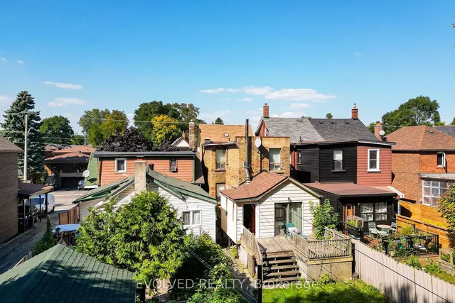 Additional image 9 of 21 Torrens Ave