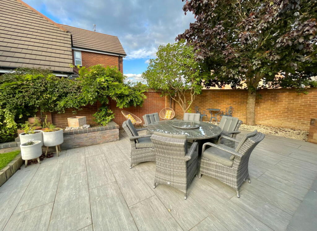 Additional image 31 of Walton Croft, Hillfield