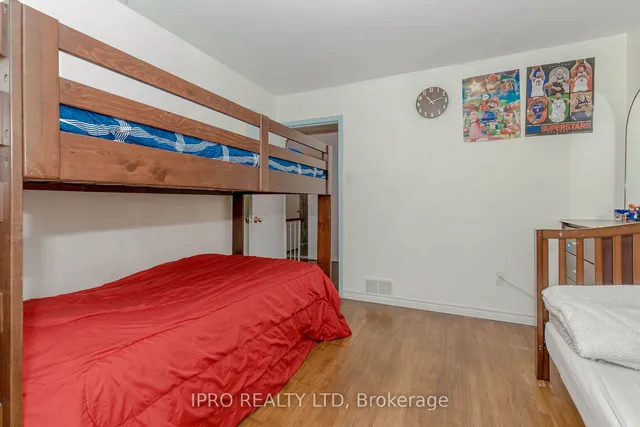 Additional image 25 of 95 Willowridge Rd