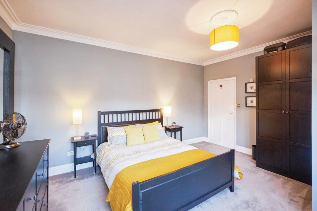 Additional image 9 of Malvern Road, Acocks Green, Birmingham, West Midlands, B27