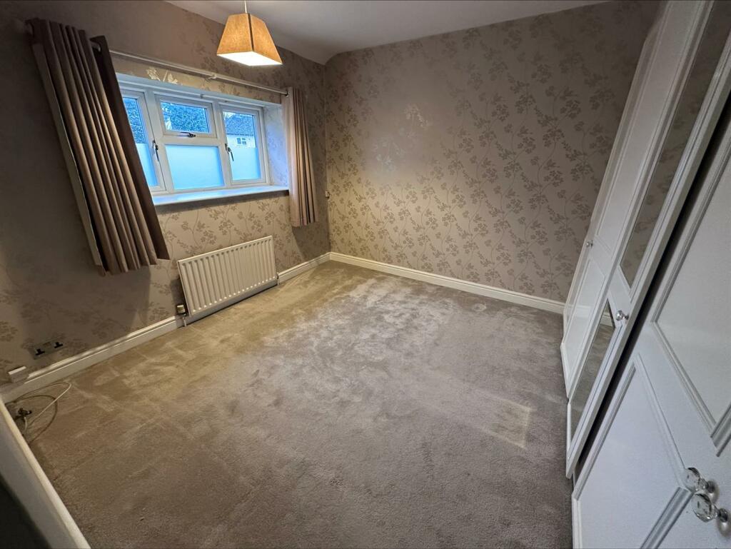 Additional image 2 of Rilstone Road, Harborne, Birmingham