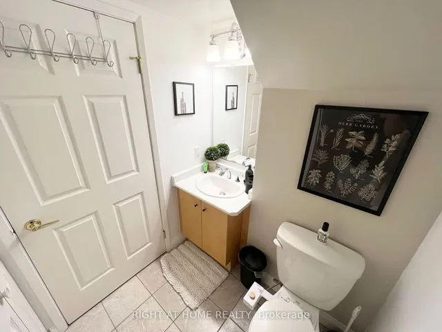 Additional image 7 of 18 Merton St Unit 507