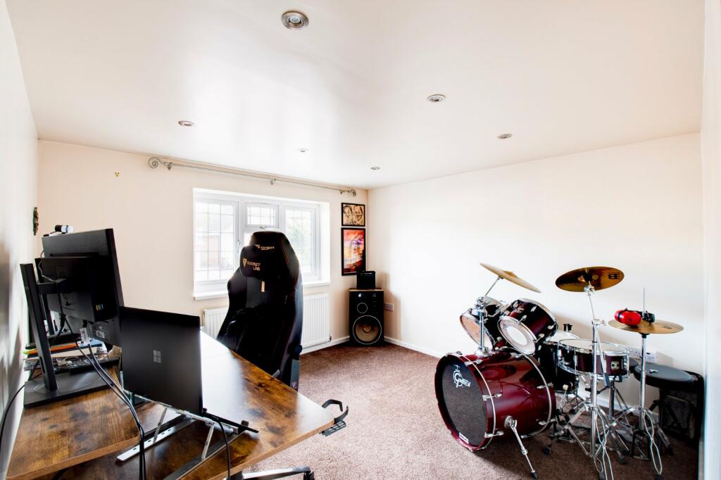 Additional image 10 of Brackenfield Road, Halesowen, West Midlands, B63