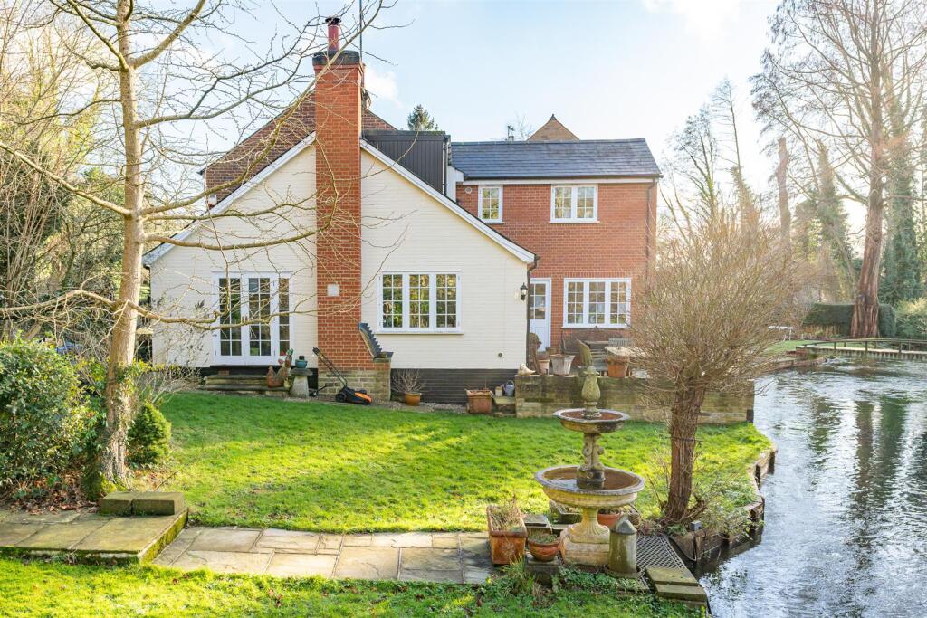 Additional image 16 of Lemsford Village, Lemsford, Welwyn Garden City