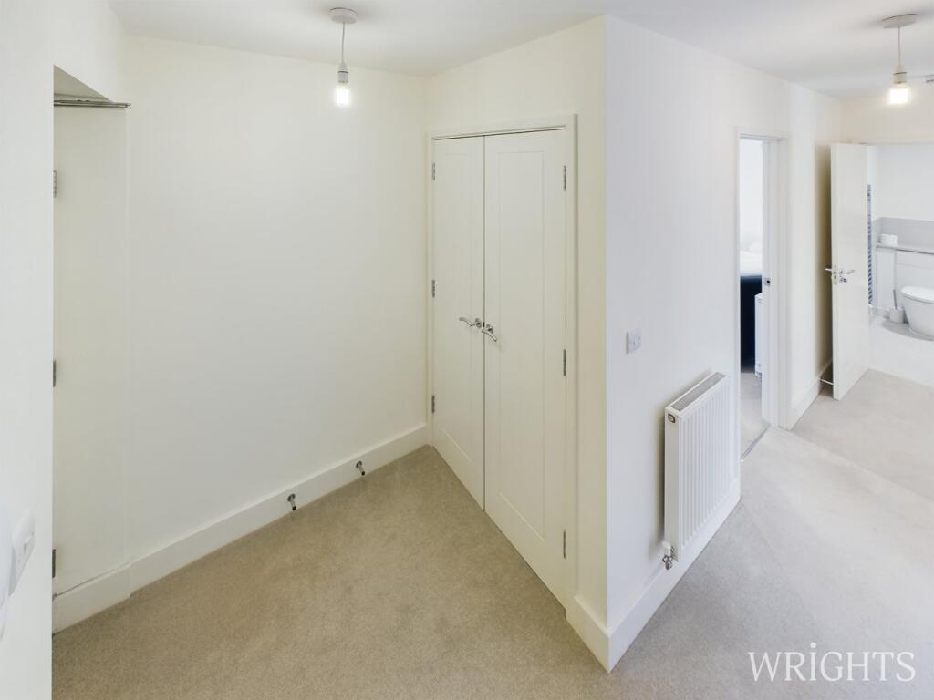 Additional image 10 of Birkin Court, Welwyn Garden City, AL7
