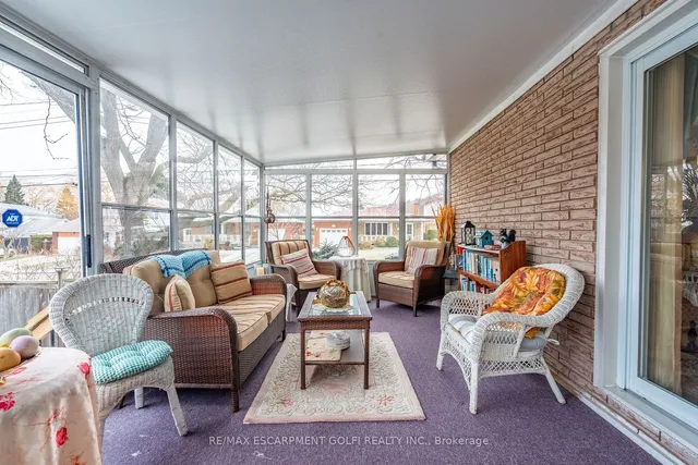 Additional image 26 of 25 Blanche Crt