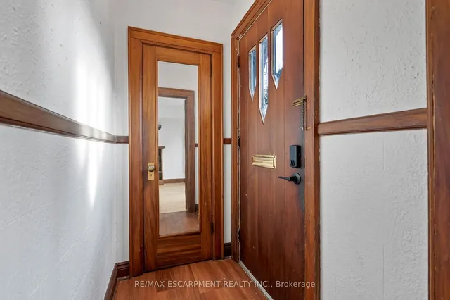 Additional image 10 of 4 Edgevale Rd