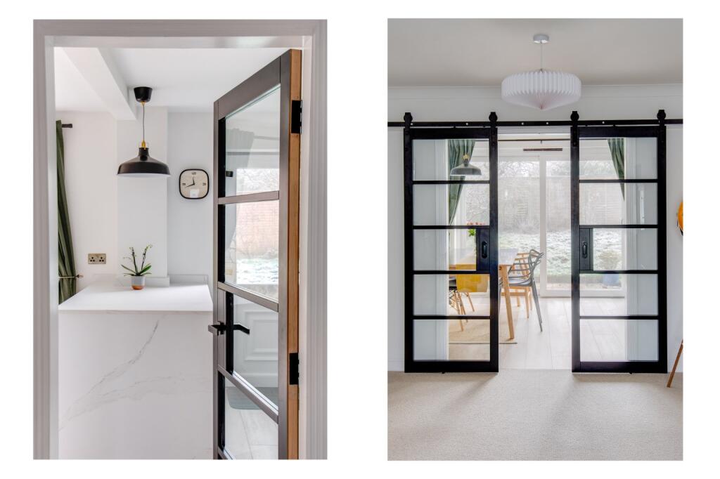 Additional image 8 of Newton Road, Bromsgrove, Worcestershire, B60