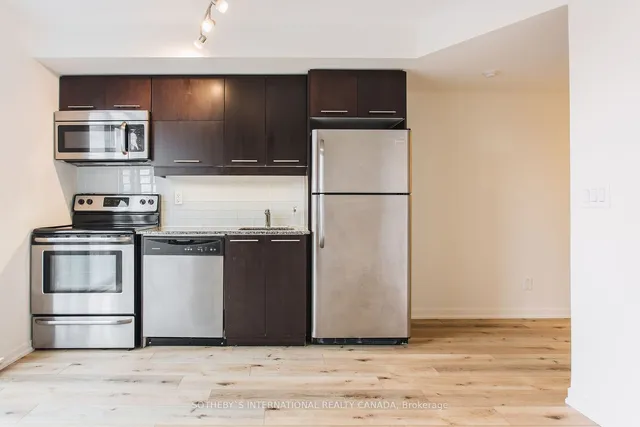 Additional image 4 of 38 Joe Shuster Way Unit 1619
