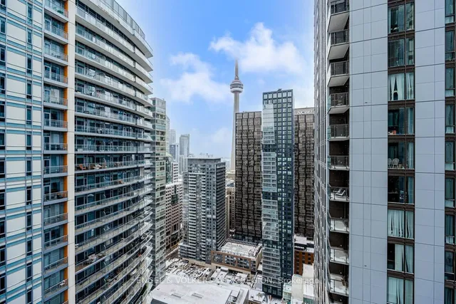 Additional image 17 of 28 Widmer St Unit 3929