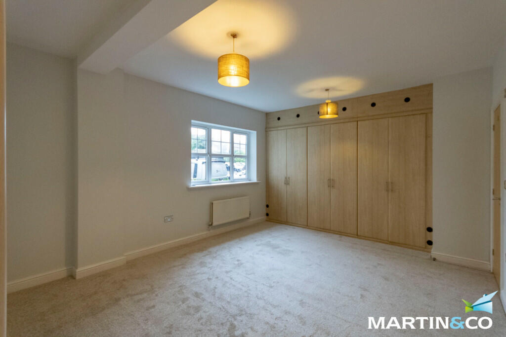 Additional image 5 of Lords, Lordswood Road, Harborne, B17