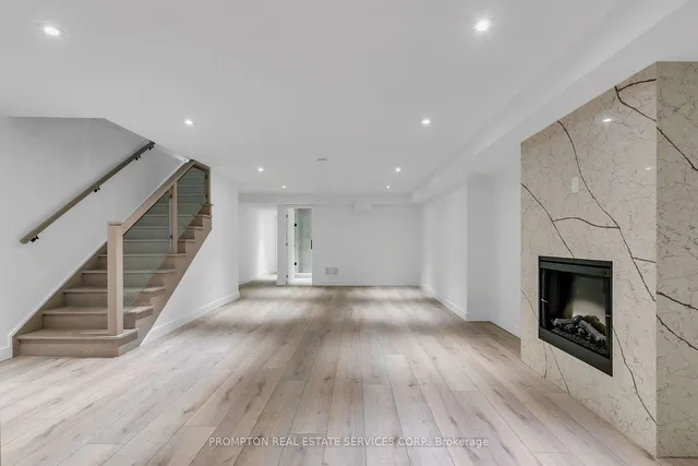 Additional image 35 of 11 Gloucester St