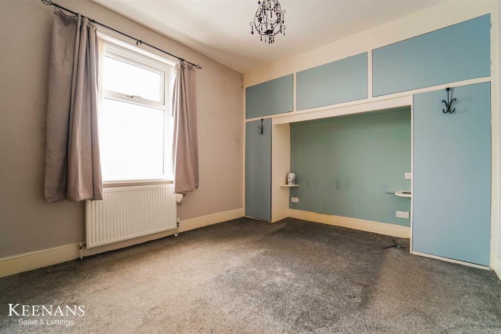 Additional image 5 of Piccadilly Road, Burnley