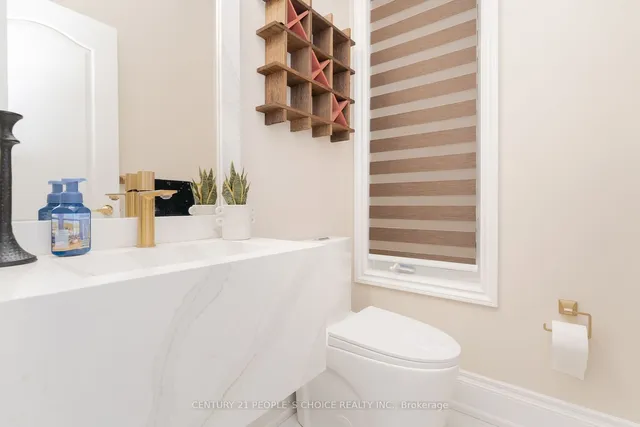 Additional image 19 of 39 Huntspoint Dr