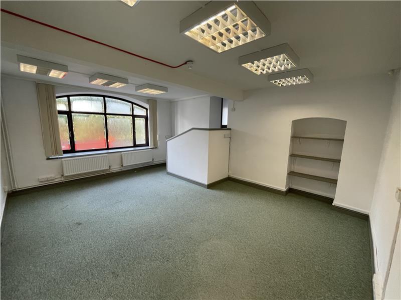 Additional image 5 of Barley House, Lower Charlton Trading Estate, Shepton Mallet, Somerset, BA4 5QE