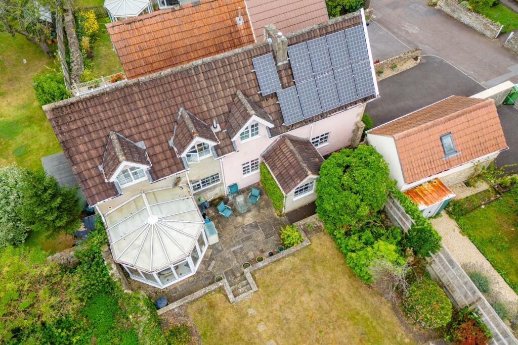 Additional image 29 of Bathampton, Bath