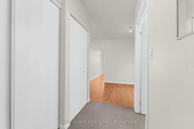 Additional image 7 of 2464 Weston Rd Unit 1005