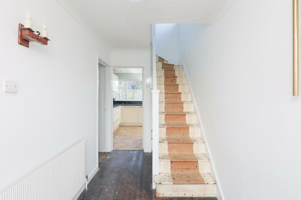 Additional image 11 of Wakefield Close, Sutton Coldfield