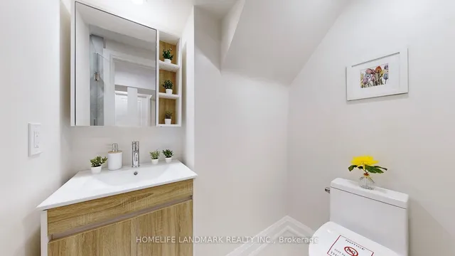 Additional image 34 of 46 Bruce Farm Dr