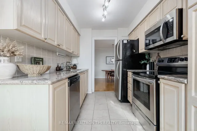 Additional image 12 of 61 Town Centre Crt Unit 2402