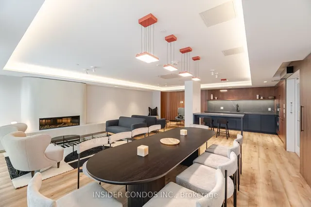 Additional image 36 of 1195 The Queensway Ave Unit 306