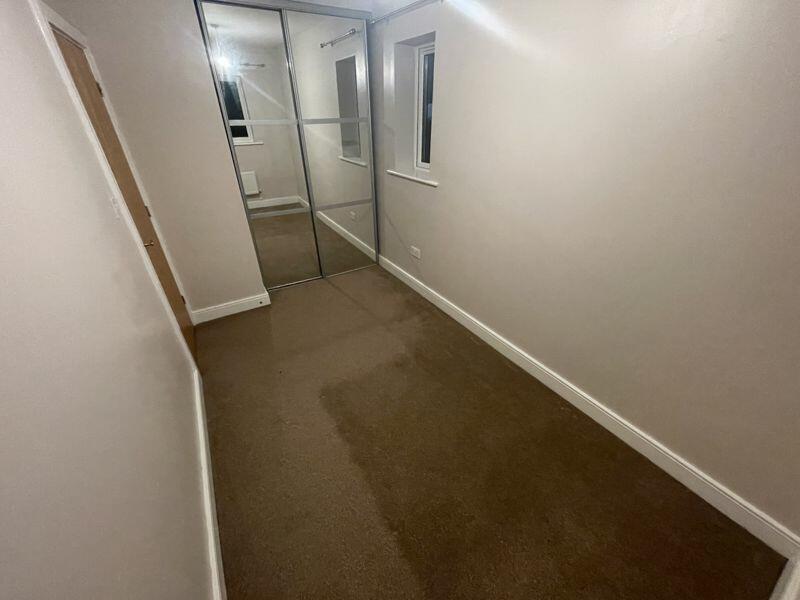 Additional image 8 of Whittington Grove, Birmingham