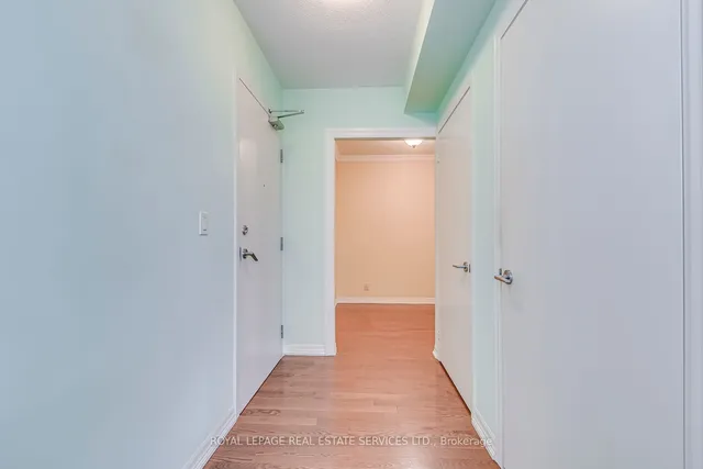 Additional image 6 of 38 Fontenay Crt Unit 607