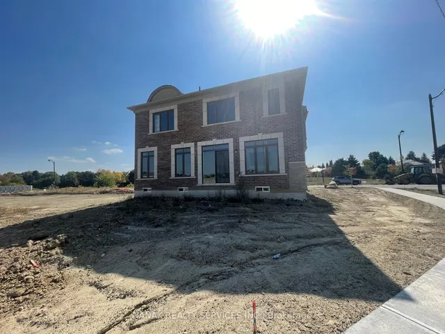 Additional image 18 of Lot 130 Arctic Tern Ave