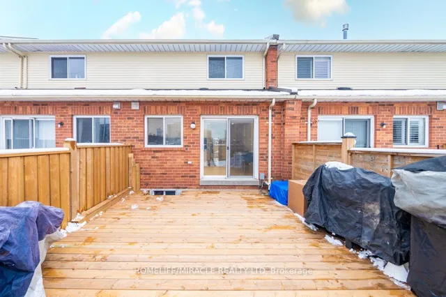 Additional image 27 of 42 Sufi Cres