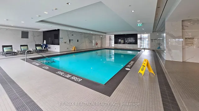 Additional image 20 of 7 Mabelle Ave Unit 308A