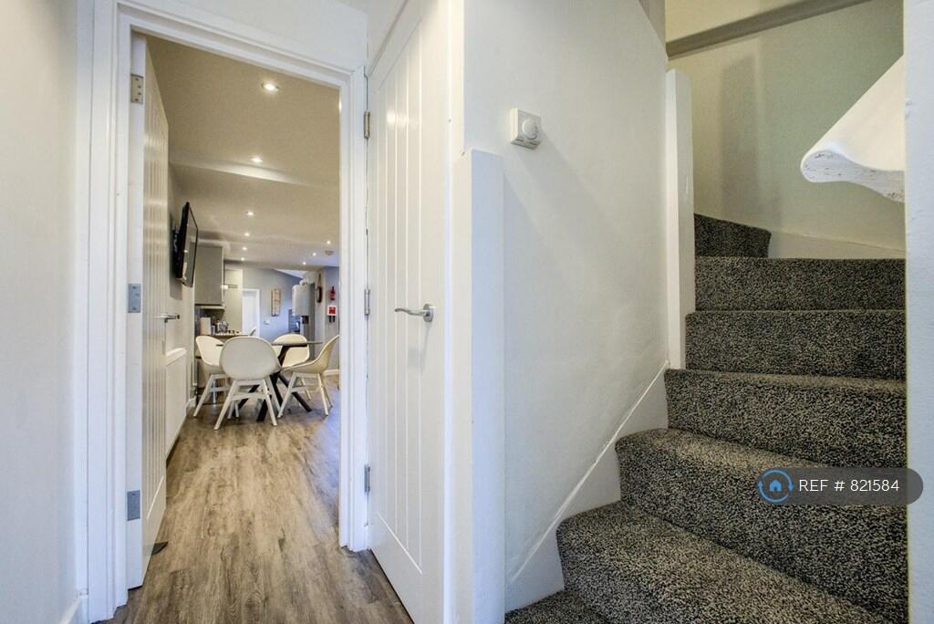 Additional image 5 of Umberslade Road, Birmingham, B29