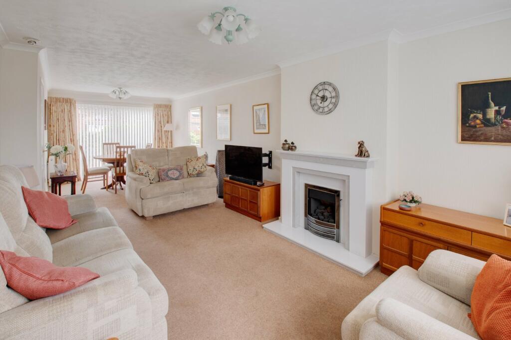 Additional image 18 of Marlborough Avenue, Bromsgrove, Worcestershire, B60