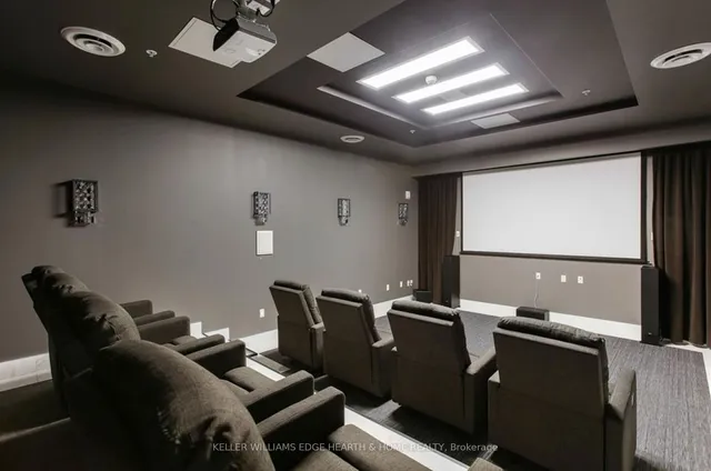 Additional image 13 of 112 King St Unit PH 6