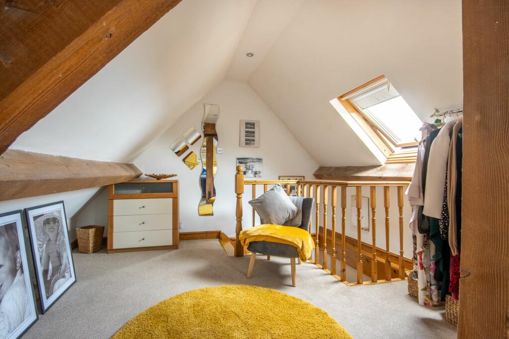 Additional image 14 of Fockbury Road, Dodford, B61