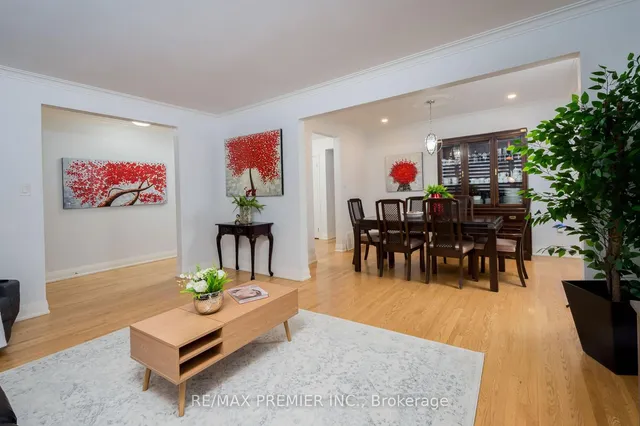 Additional image 5 of 71 Allanhurst Dr