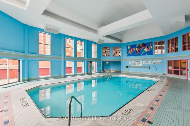 Additional image 19 of 2466 Eglinton Ave Unit 707