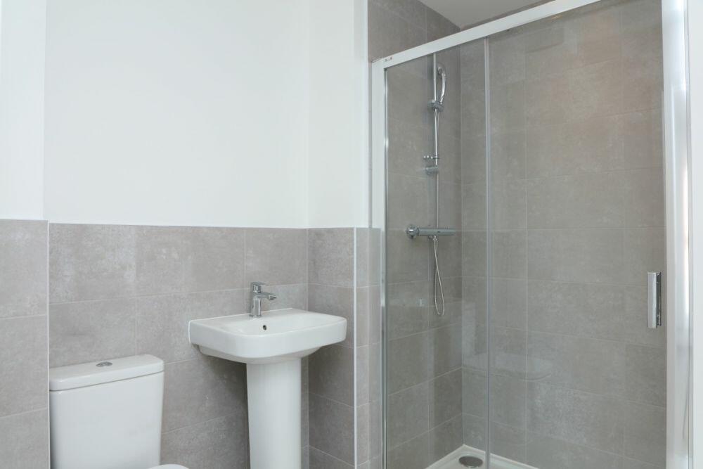 Additional image 7 of Blythe Valley Park,
Solihull,
B90 8AT