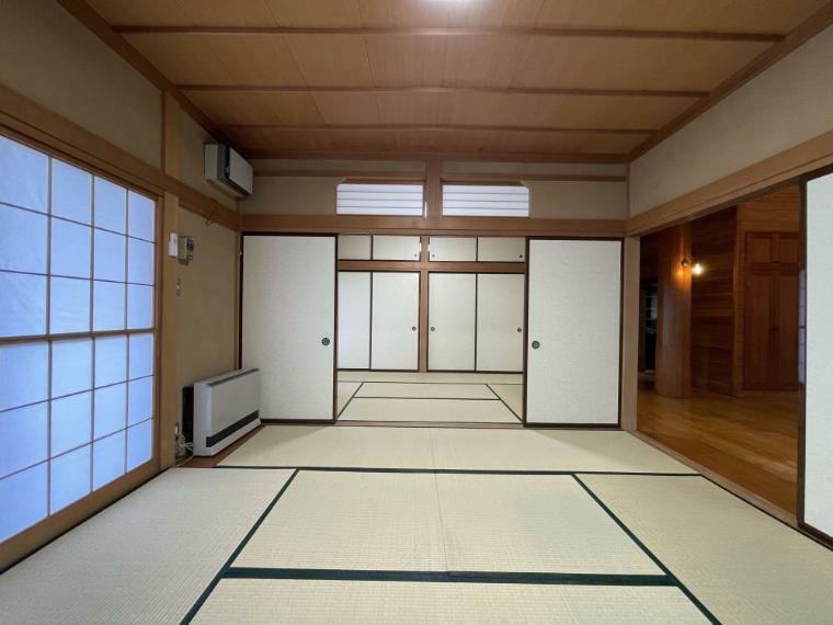 Additional image 8 of Hirano, Yamanakako Village, Minamitsuru District, Yamanashi Prefecture