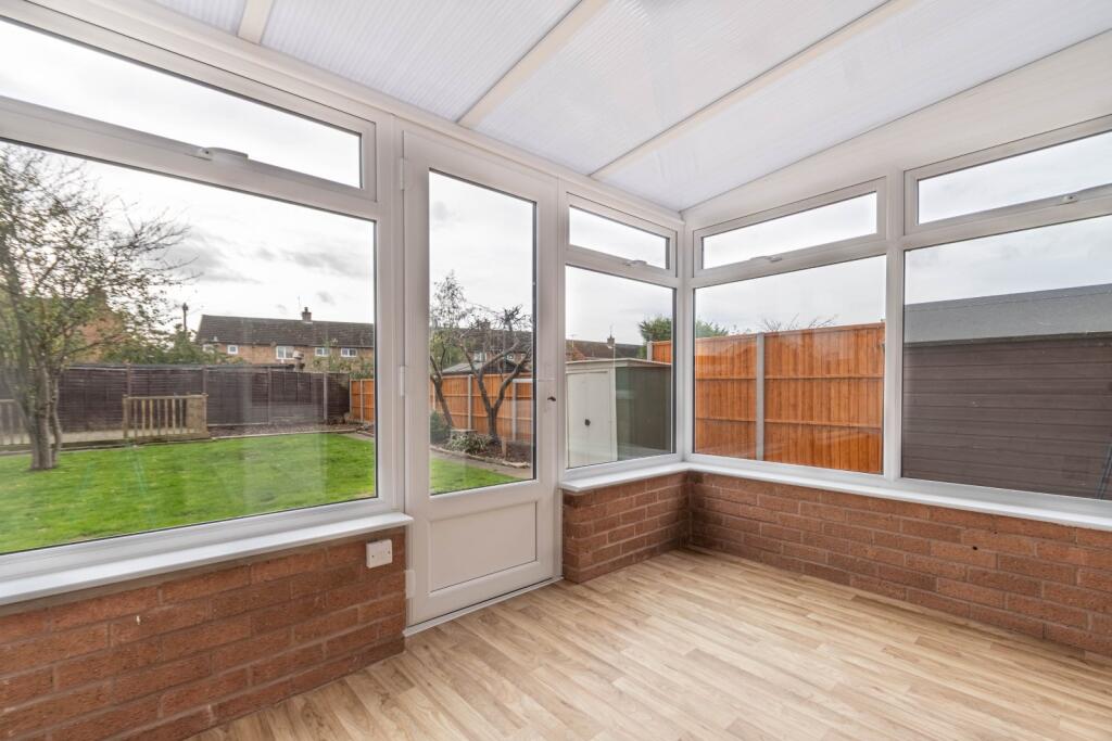 Additional image 19 of Meadow Road, Alcester, Warwickshire, B49