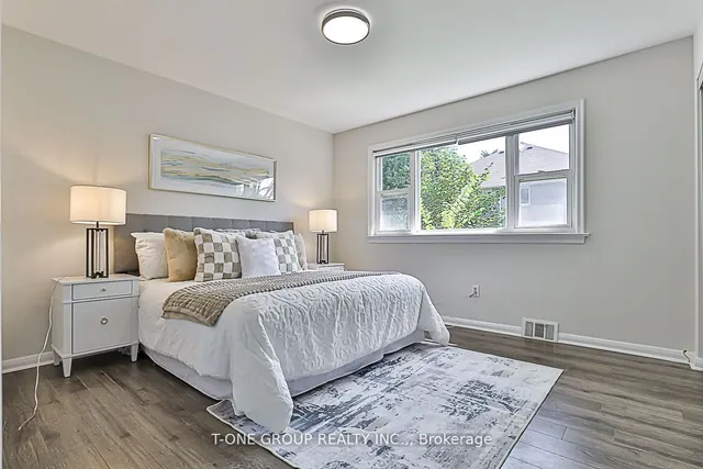 Additional image 27 of 168 Mckee Ave